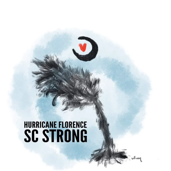 Kaminer Heating And Cooling Picture 5