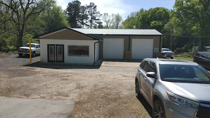 Bickley Cooling Llc Picture 2