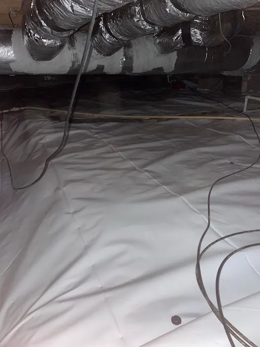 Rescue Heating & Cooling, LLC Picture 4