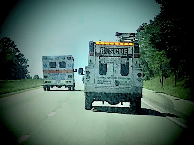 Rescue Heating & Cooling, LLC Picture 3