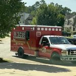 Rescue Heating & Cooling, LLC