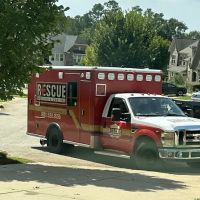 Rescue Heating & Cooling, LLC ico