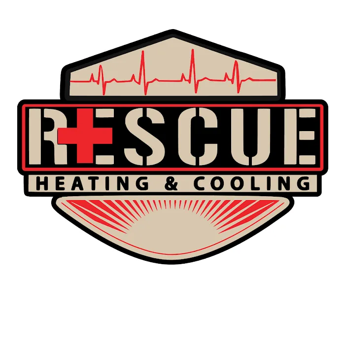 Rescue Heating & Cooling, LLC Picture 5