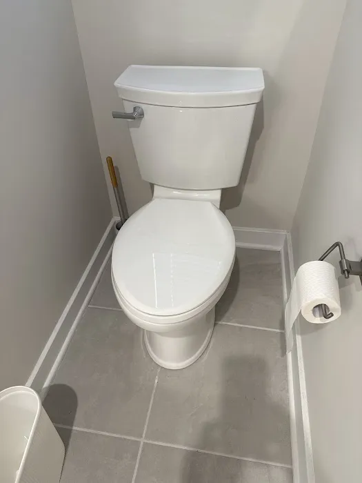 Cassell Brothers Heating & Cooling Picture 6