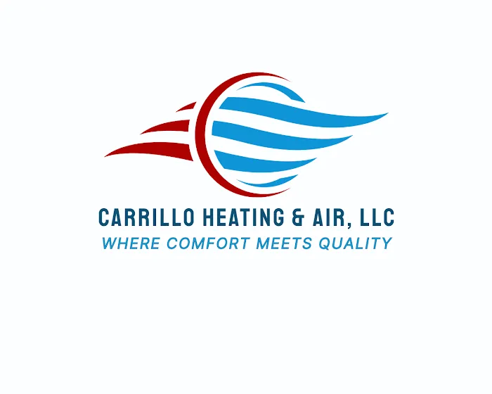 Carrillo Heating & Air LLC Picture 3
