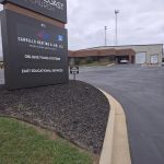 Carrillo Heating & Air LLC