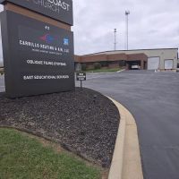 Carrillo Heating & Air LLC ico