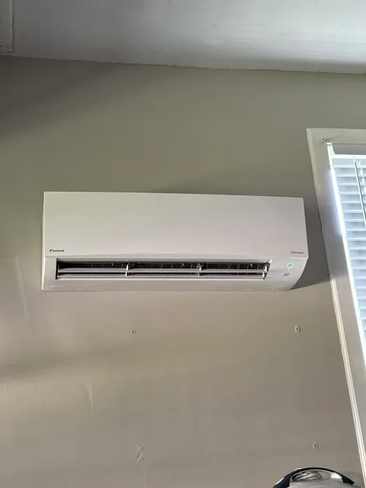 Carrillo Heating & Air LLC Picture 2