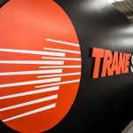 Trane Supply