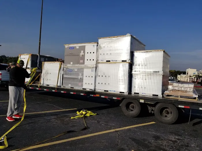 MCME Mechanical LLC Picture 2