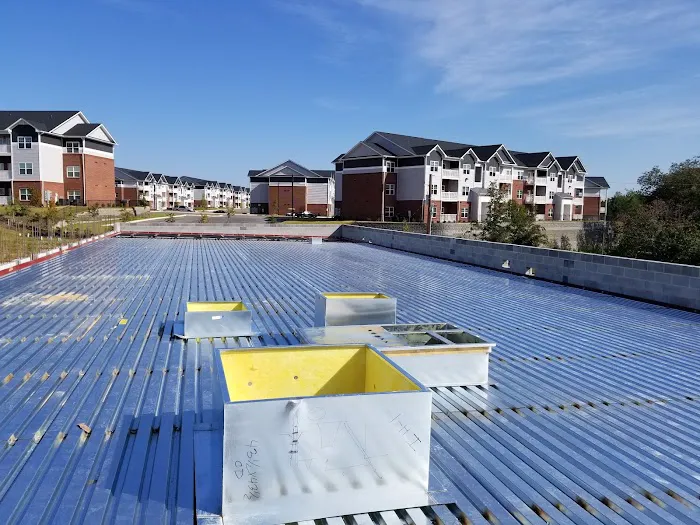 MCME Mechanical LLC Picture 4