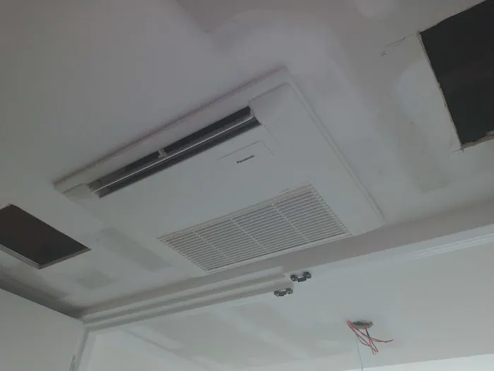 MCME Mechanical LLC Picture 8