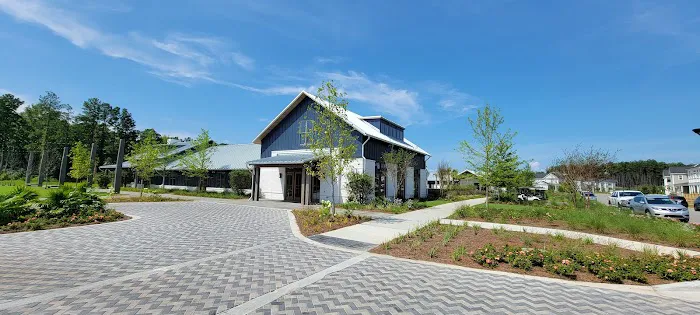 MCME Mechanical LLC Picture 10