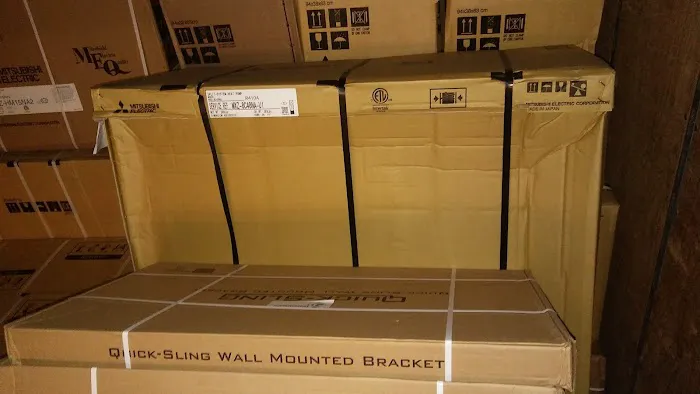 Johnstone Supply Picture 3