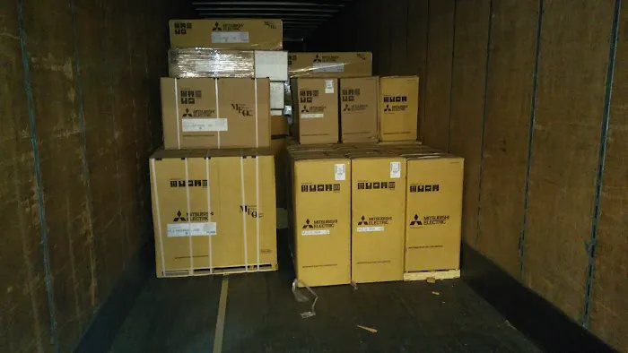 Johnstone Supply Picture 2