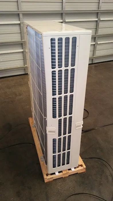 Johnstone Supply Picture 4