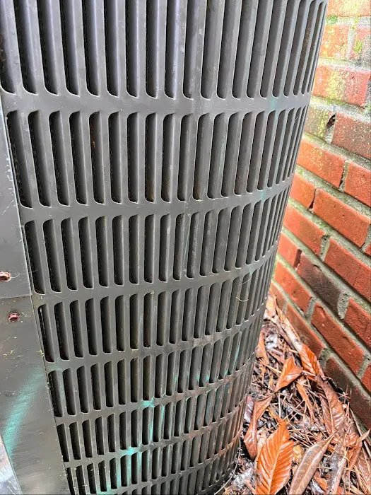 Jackson's Heating and Air Picture 1