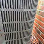 Jackson's Heating and Air