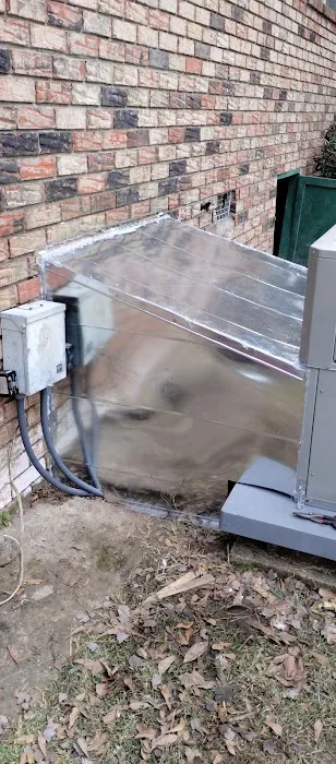 After Hours Heating And Air Picture 3