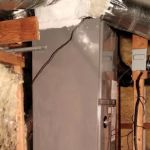 After Hours Heating And Air