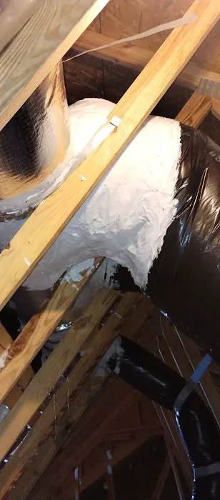 After Hours Heating And Air Picture 5