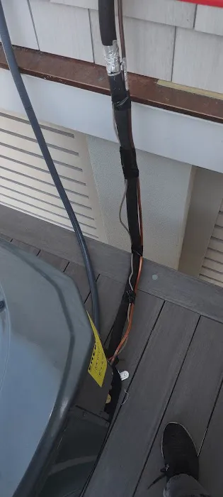 After Hours Heating And Air Picture 7