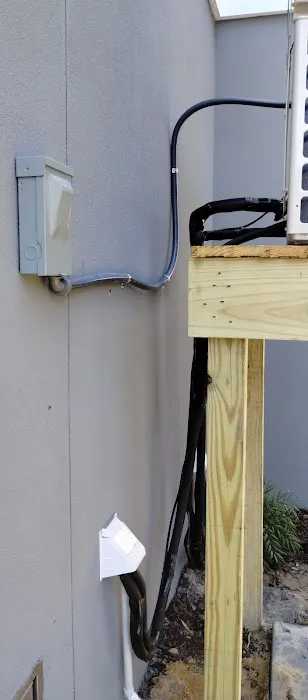 After Hours Heating And Air Picture 4