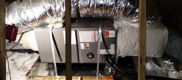 After Hours Heating And Air Picture 9