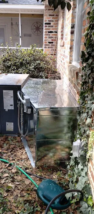 After Hours Heating And Air Picture 8