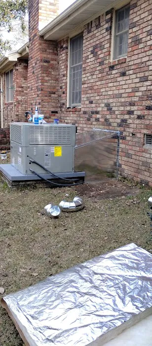 After Hours Heating And Air Picture 10