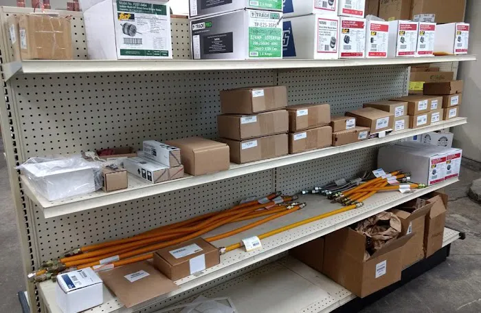 Owsley Supply LLC | HVAC Parts & HVAC Supplies Picture 2