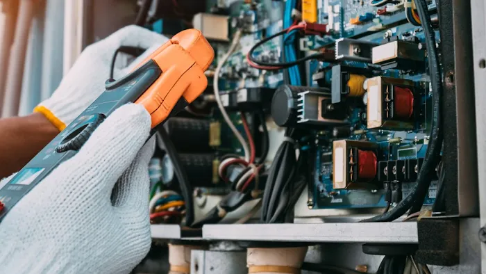 Owsley Supply LLC | HVAC Parts & HVAC Supplies Picture 3