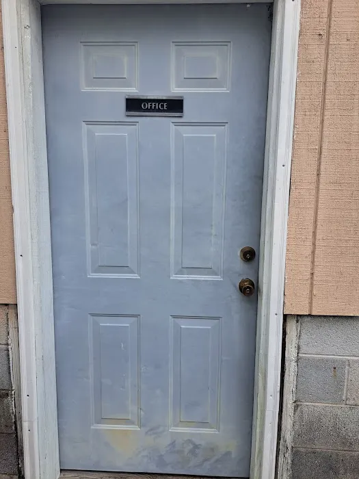 Owsley Supply LLC | HVAC Parts & HVAC Supplies Picture 4