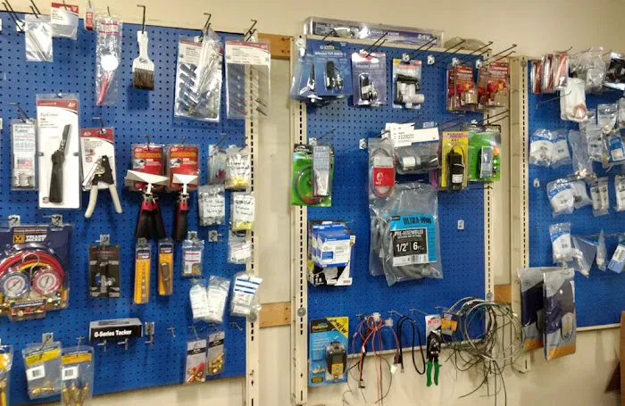 Owsley Supply LLC | HVAC Parts & HVAC Supplies Picture 6
