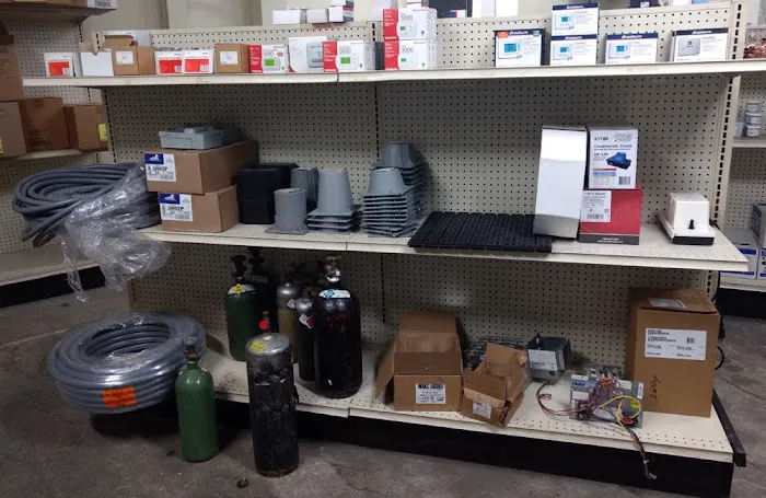 Owsley Supply LLC | HVAC Parts & HVAC Supplies Picture 10
