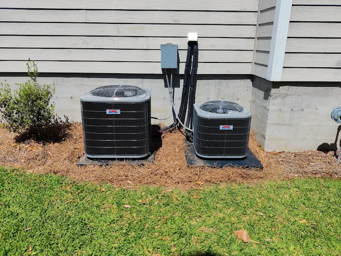 Accurate Air by George Picture 1