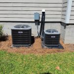 Accurate Air by George