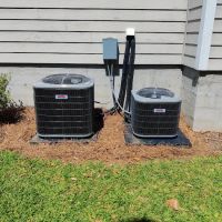 Accurate Air by George ico