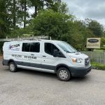 Action Heating & Air Conditioning, Inc.