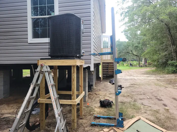 Keep N Kool LLC Picture 2