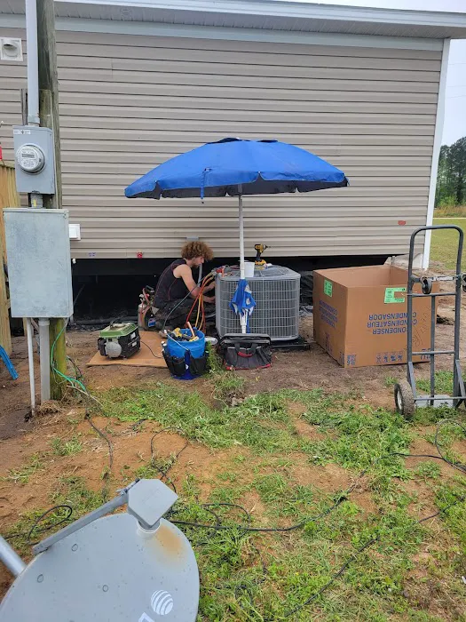 Keep N Kool LLC Picture 1