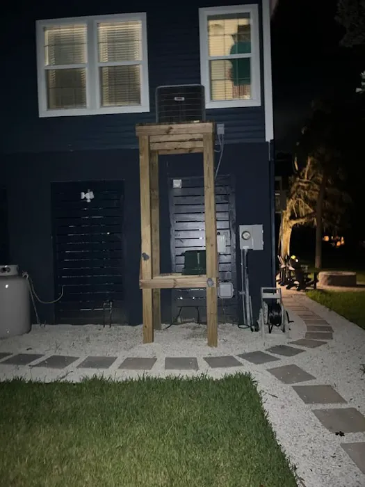 Keep N Kool LLC Picture 6