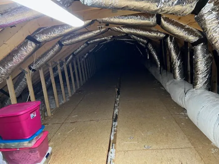 Keep N Kool LLC Picture 8