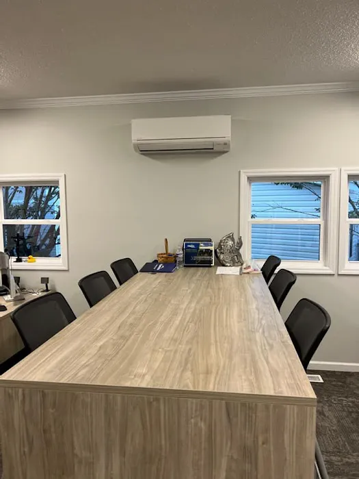 Keep N Kool LLC Picture 7