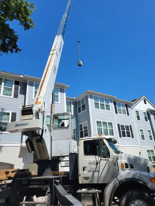 Keep N Kool LLC Picture 5