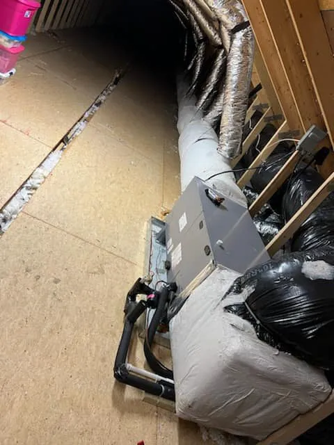 Keep N Kool LLC Picture 10