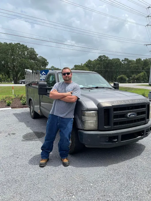 Keep N Kool LLC Picture 9