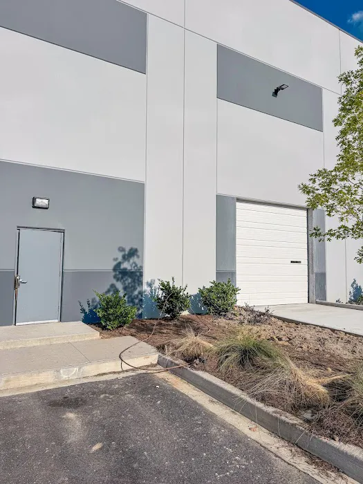 Johnstone Supply Picture 2