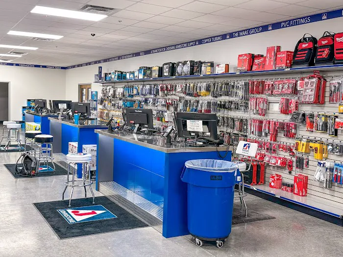 Johnstone Supply Picture 3