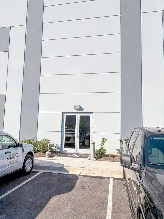 Johnstone Supply Picture 1